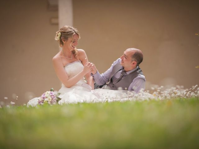 Il matrimonio di Claudio e Federica a Finale Ligure, Savona 63