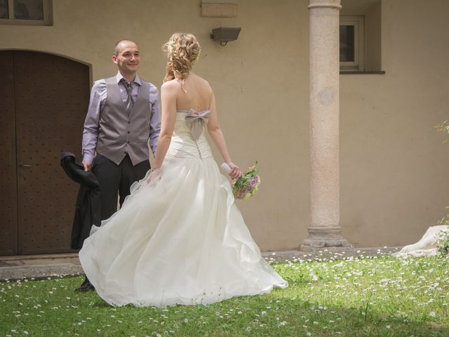 Il matrimonio di Claudio e Federica a Finale Ligure, Savona 66