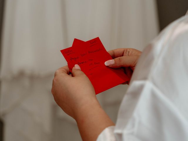 Il matrimonio di Jacopo e Martina a Roma, Roma 27