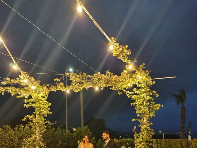 Il matrimonio di Emanuele e Ketty a Messina, Messina 2