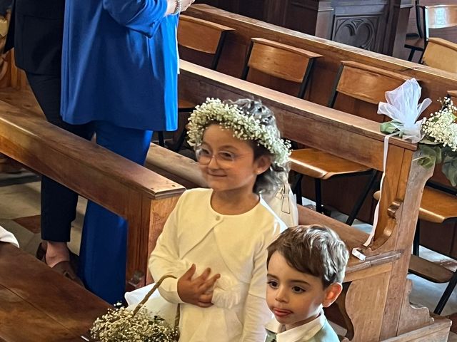 Il matrimonio di Emanuele e Ketty a Messina, Messina 9