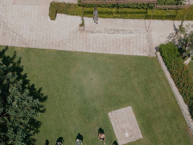 Il matrimonio di Oliver e Nikola a Palazzolo Acreide, Siracusa 4