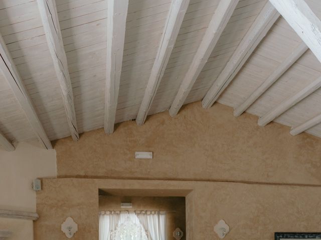 Il matrimonio di Oliver e Nikola a Palazzolo Acreide, Siracusa 9
