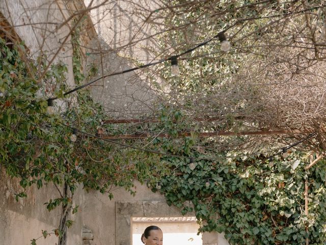 Il matrimonio di Oliver e Nikola a Palazzolo Acreide, Siracusa 55
