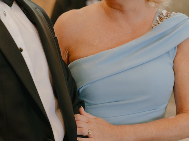 Il matrimonio di Oliver e Nikola a Palazzolo Acreide, Siracusa 61