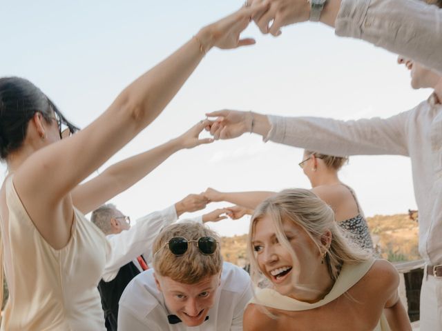 Il matrimonio di Oliver e Nikola a Palazzolo Acreide, Siracusa 106