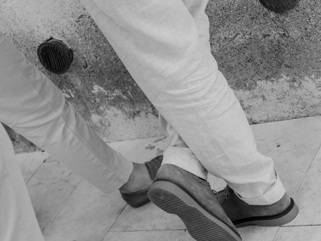 Il matrimonio di Oliver e Nikola a Palazzolo Acreide, Siracusa 108