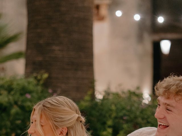 Il matrimonio di Oliver e Nikola a Palazzolo Acreide, Siracusa 118