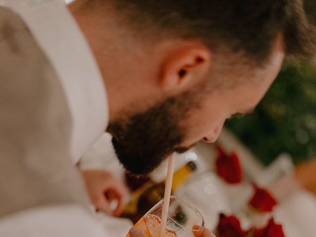 Il matrimonio di Oliver e Nikola a Palazzolo Acreide, Siracusa 119