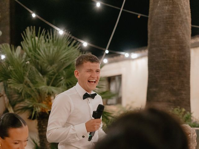 Il matrimonio di Oliver e Nikola a Palazzolo Acreide, Siracusa 121