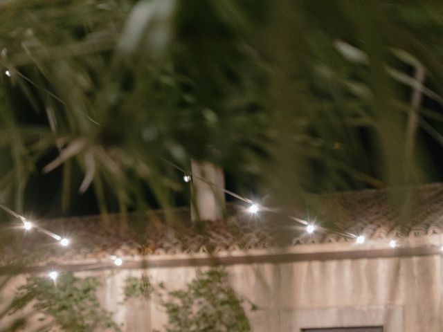 Il matrimonio di Oliver e Nikola a Palazzolo Acreide, Siracusa 122