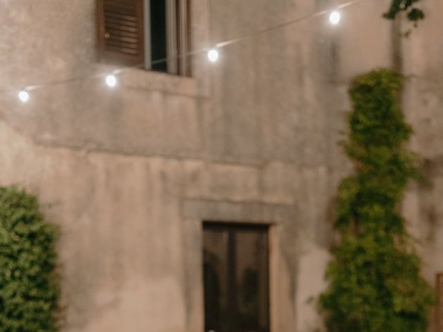 Il matrimonio di Oliver e Nikola a Palazzolo Acreide, Siracusa 123