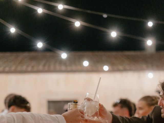 Il matrimonio di Oliver e Nikola a Palazzolo Acreide, Siracusa 125