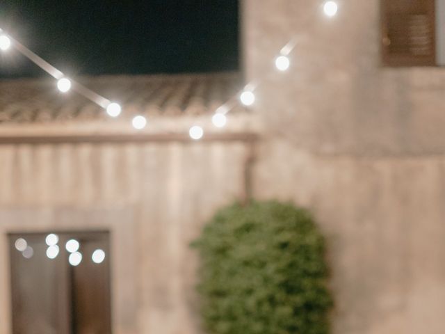 Il matrimonio di Oliver e Nikola a Palazzolo Acreide, Siracusa 126