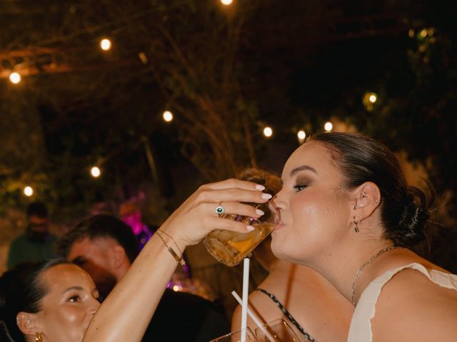 Il matrimonio di Oliver e Nikola a Palazzolo Acreide, Siracusa 133