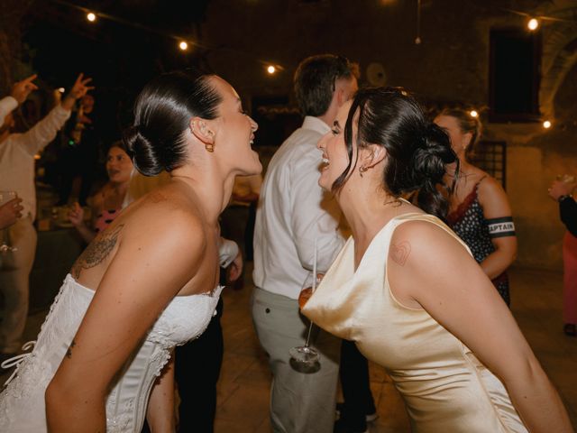 Il matrimonio di Oliver e Nikola a Palazzolo Acreide, Siracusa 137