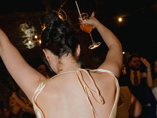 Il matrimonio di Oliver e Nikola a Palazzolo Acreide, Siracusa 138