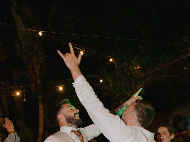 Il matrimonio di Oliver e Nikola a Palazzolo Acreide, Siracusa 139