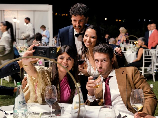 Il matrimonio di Simone e Mariangela a Reggio di Calabria, Reggio Calabria 3