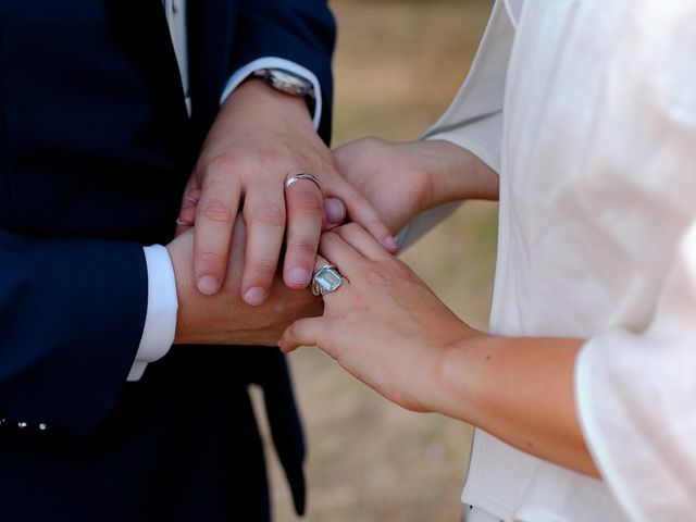 Il matrimonio di Alessandro e Greta a Bologna, Bologna 25