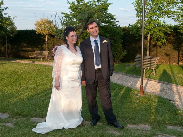 Il matrimonio di Francesco e Adele a Ravenna, Ravenna 38