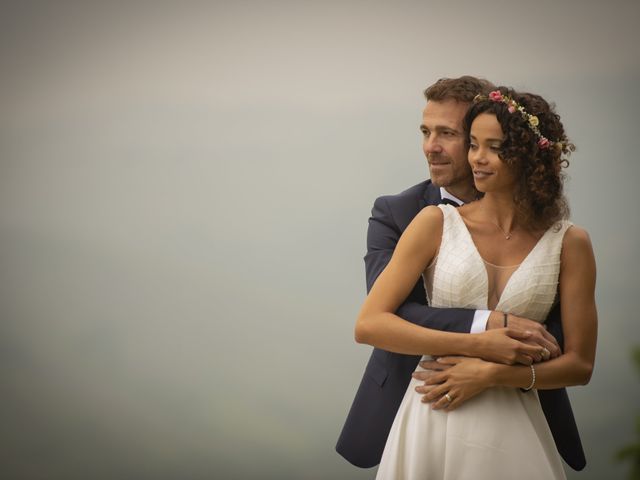 Il matrimonio di Gil e Stefano a Castellarano, Reggio Emilia 22