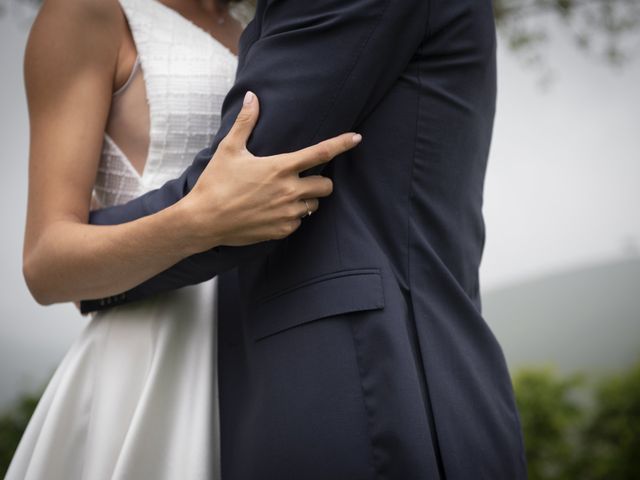 Il matrimonio di Gil e Stefano a Castellarano, Reggio Emilia 24