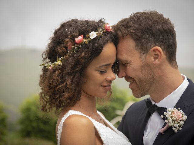 Il matrimonio di Gil e Stefano a Castellarano, Reggio Emilia 29