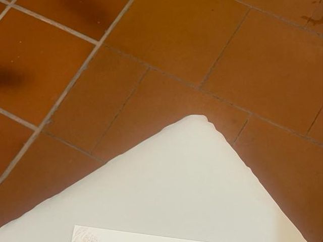 Il matrimonio di Francesco  e Angela a Cerignola, Foggia 8