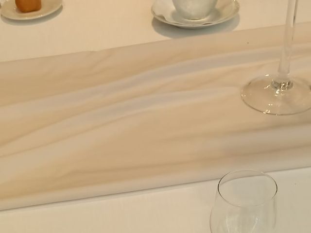 Il matrimonio di Francesco  e Angela a Cerignola, Foggia 11