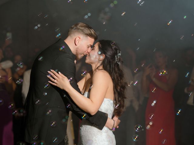 Il matrimonio di Antonia e Francesco a Reggio di Calabria, Reggio Calabria 7