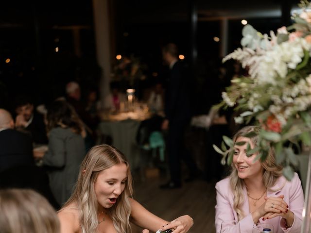 Il matrimonio di Umberto e Melanie a Peschiera del Garda, Verona 69