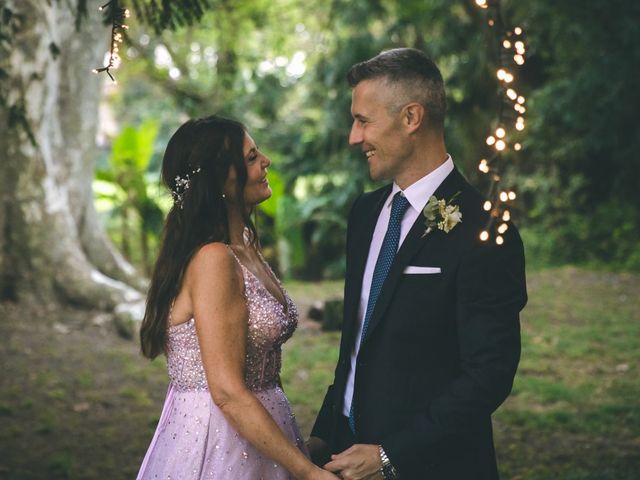 Il matrimonio di Stefano e Nelide a Corbetta, Milano 127