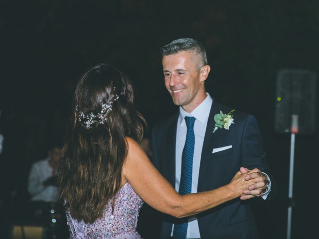 Il matrimonio di Stefano e Nelide a Corbetta, Milano 143