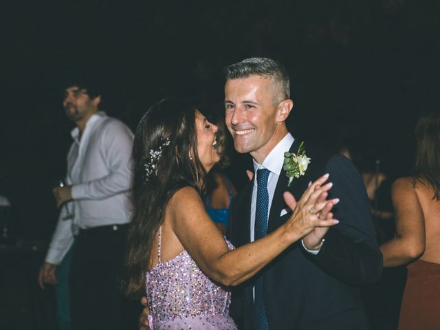Il matrimonio di Stefano e Nelide a Corbetta, Milano 163