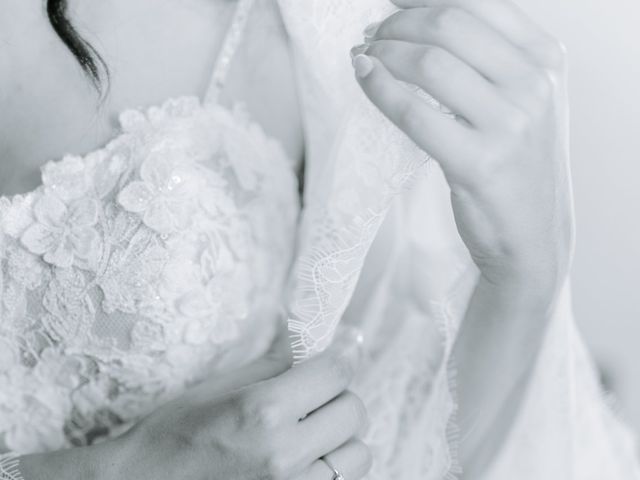 Il matrimonio di Riccardo e Irene a Alessandria, Alessandria 13