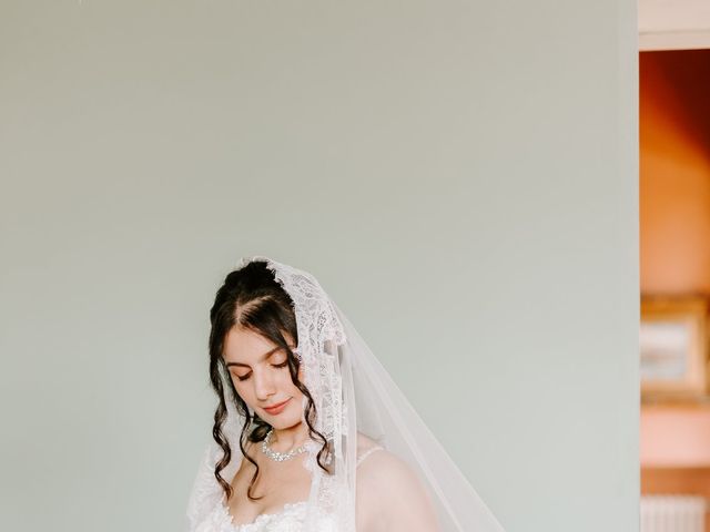Il matrimonio di Riccardo e Irene a Alessandria, Alessandria 14