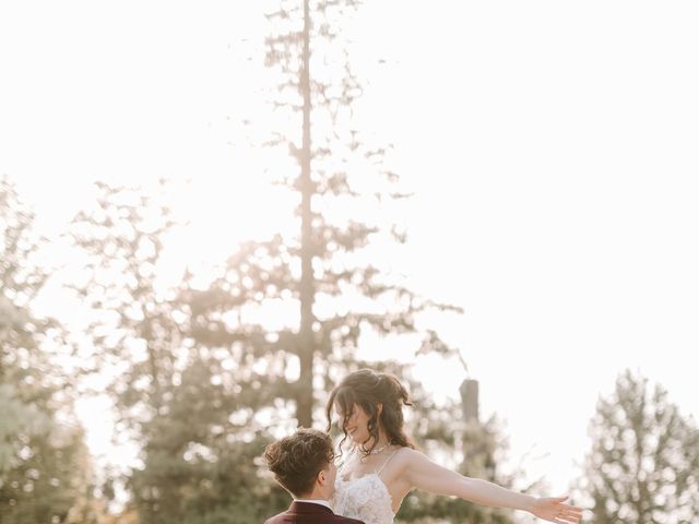 Il matrimonio di Riccardo e Irene a Alessandria, Alessandria 24