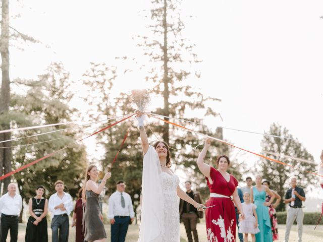 Il matrimonio di Riccardo e Irene a Alessandria, Alessandria 25