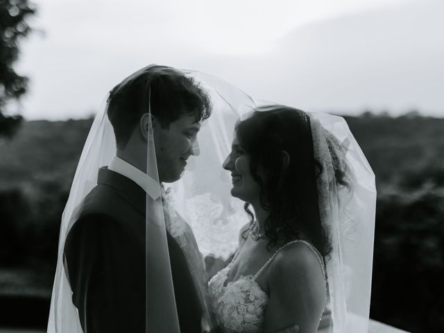Il matrimonio di Riccardo e Irene a Alessandria, Alessandria 30
