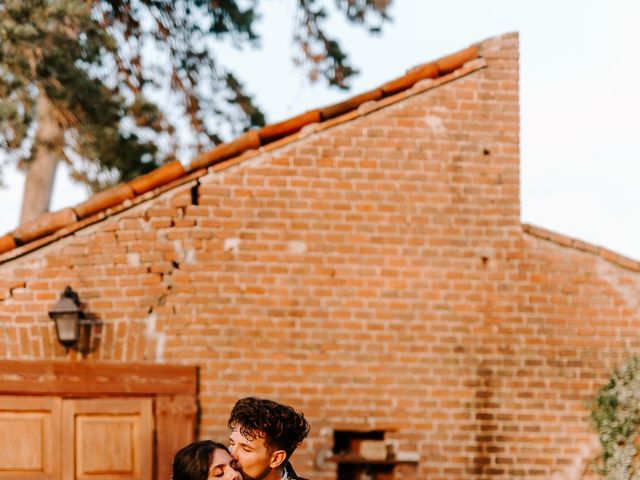 Il matrimonio di Riccardo e Irene a Alessandria, Alessandria 32