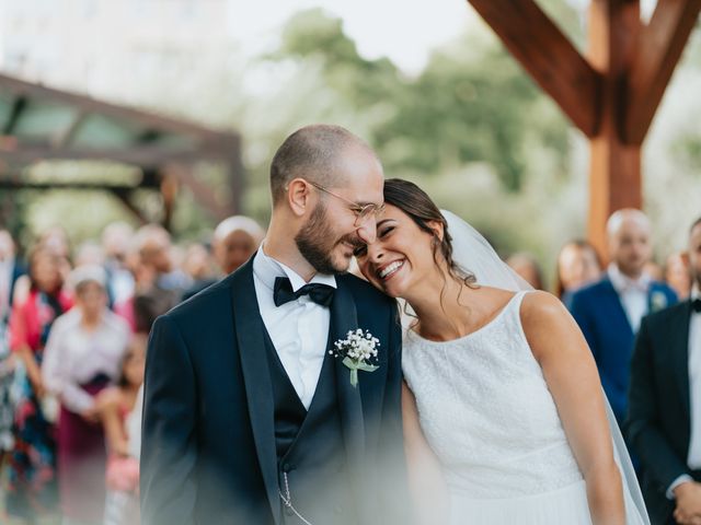 Il matrimonio di Francesca e Riccardo a Cagliari, Cagliari 41