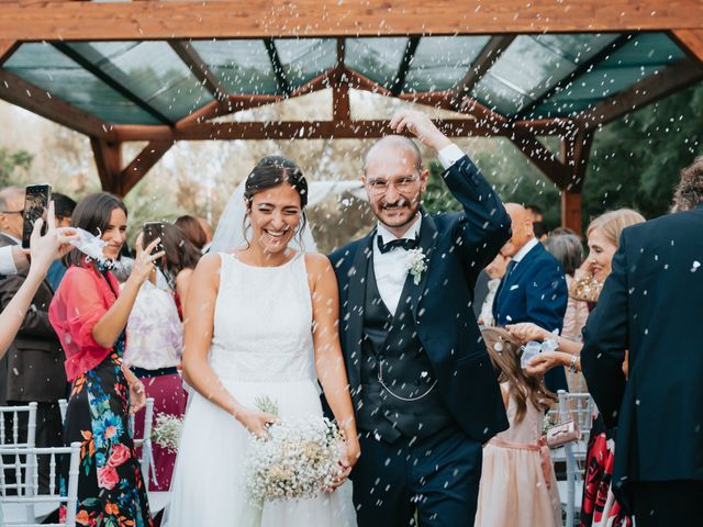 Il matrimonio di Francesca e Riccardo a Cagliari, Cagliari 67