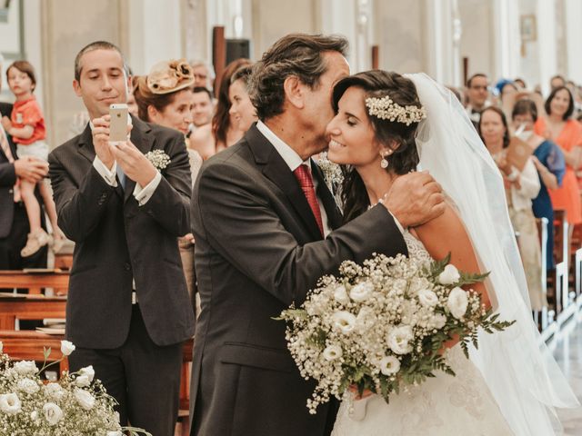 Il matrimonio di Stan e Celia a Grammichele, Catania 88