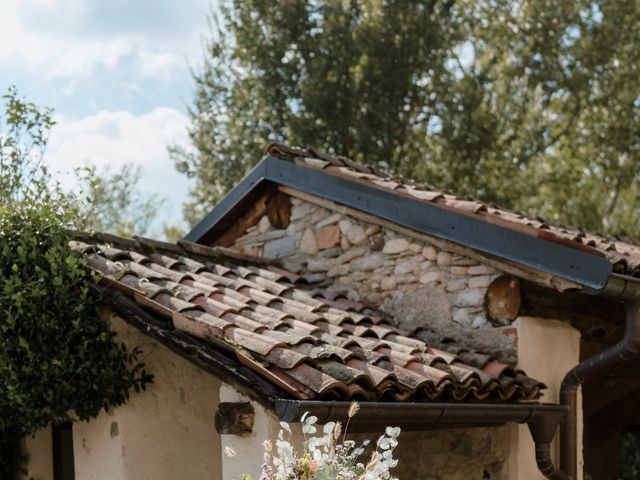 Il matrimonio di Daniele e Alice a Varese, Varese 40