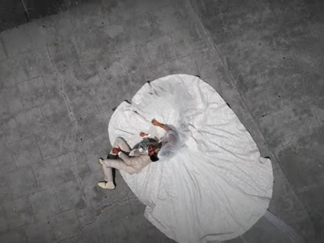 Il matrimonio di Antonino  e Aurora  a Scordia, Catania 2