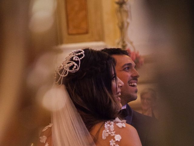 Il matrimonio di Piero  e Roberta a Leporano, Taranto 15