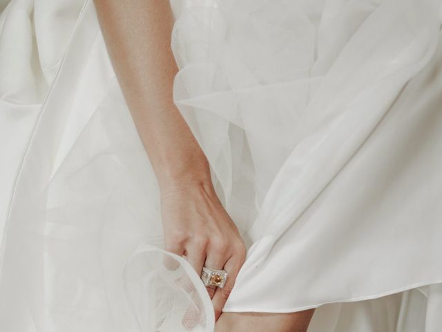 Il matrimonio di Lucio e Diletta a Treviso, Treviso 14