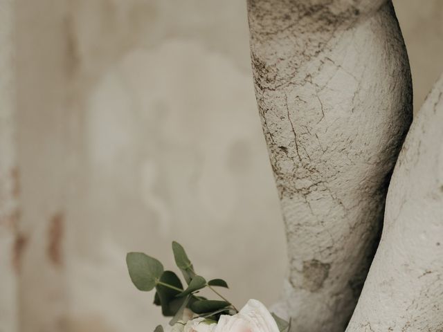 Il matrimonio di Lucio e Diletta a Treviso, Treviso 17
