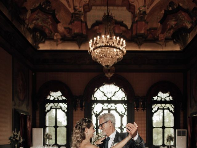 Il matrimonio di Lucio e Diletta a Treviso, Treviso 31